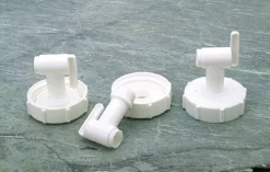 Reliance Aquatainer -Günstiges Camping Geschäft 0188xx 1