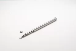 UCO Minigrill 'Grilliput' S -Günstiges Camping Geschäft 052490 6