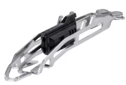 MSR Kartuschenfuss Universal -Günstiges Camping Geschäft 05346 a