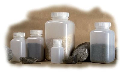 Nalgene Weithalsflasche Quader 1000 Ml 1 Nalgene Weithalsflasche Quader 1000 Ml