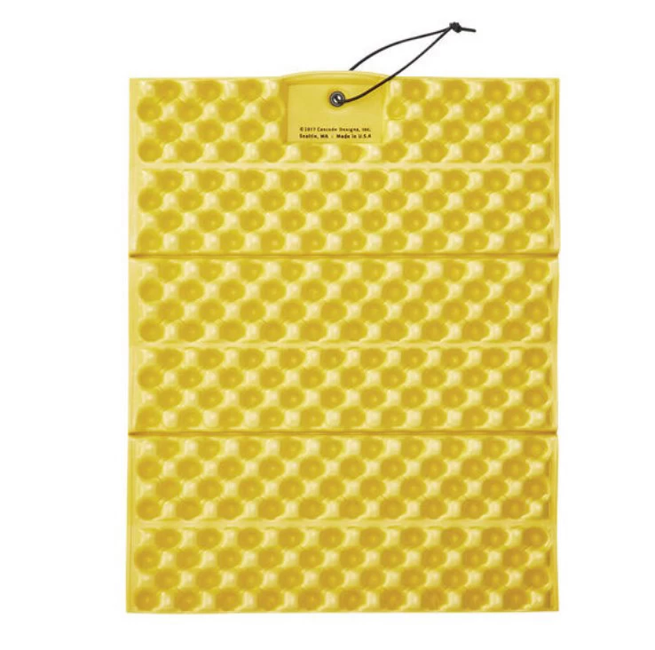 Therm-A-Rest Z-Seat 1 Therm-A-Rest Z-Seat