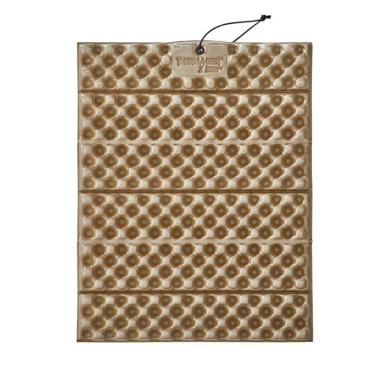 Therm-A-Rest Z-Seat 2 Therm-A-Rest Z-Seat – Bild 2