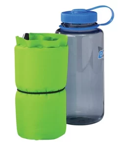 Therm-A-Rest Lite Seat™ -Günstiges Camping Geschäft 10784 packmass