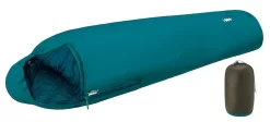 Mont-Bell Seamless Down Hugger WR 900