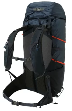 Mont-Bell Alpine Light Pack 40 -Günstiges Camping Geschäft 1133289 02