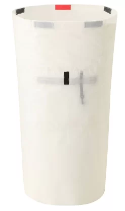 Mont-Bell Alpine Light Pack 40 -Günstiges Camping Geschäft 1133289 03