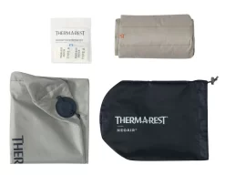 Therm-A-Rest NeoAir XTherm Vapor 7 Therm-A-Rest NeoAir XTherm Vapor -Günstiges Camping Geschäft 13250 2 3