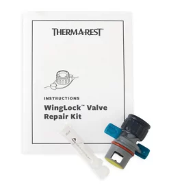 Therm-A-Rest Ersatzventil Neu ´20 WingLock