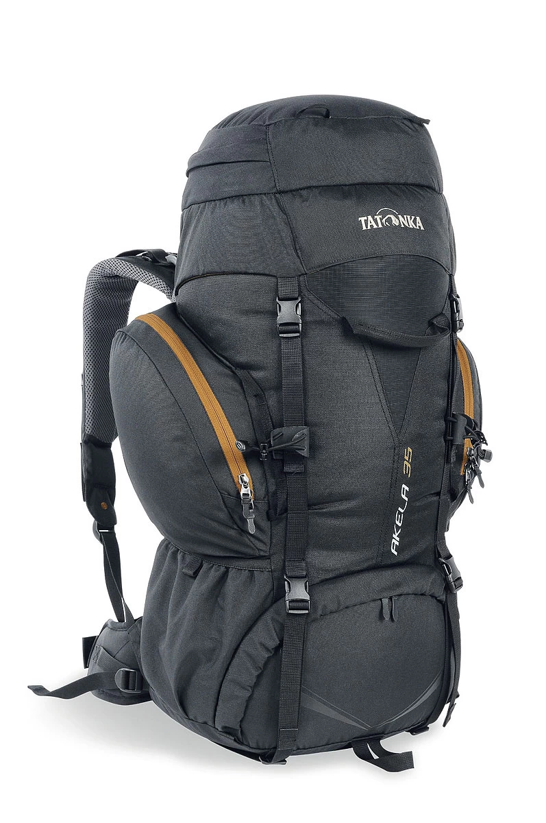 Tatonka Akela 35 1 Tatonka Akela 35