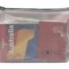 Exped Vista Organiser DIN A5