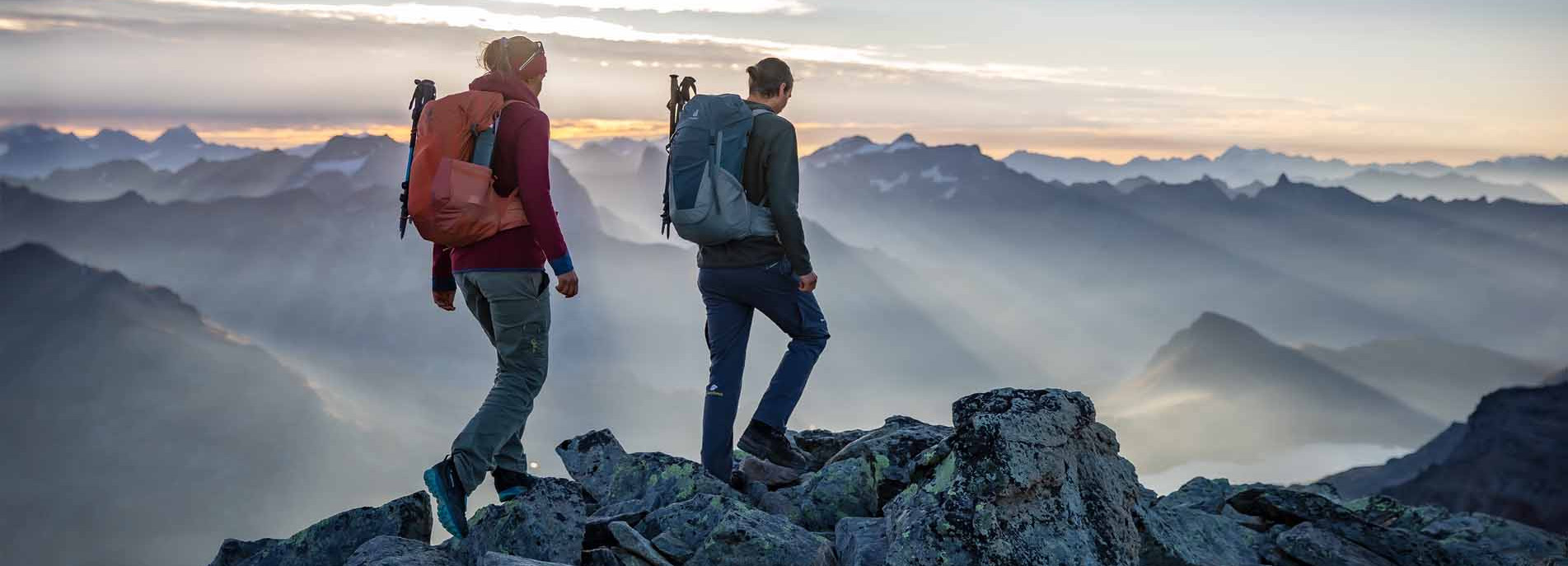 Günstiges Camping Geschäft -Günstiges Camping Geschäft 2