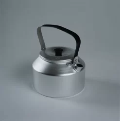 Trangia Wasser-/ Kaffeekessel 1.4 L