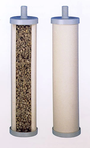 Katadyn Drip Filter Keramikersatzelement Ceradyn 1 Katadyn Drip Filter Keramikersatzelement Ceradyn