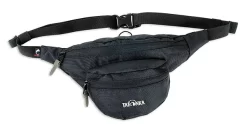 Tatonka Funny Bag S -Günstiges Camping Geschäft 2210040a
