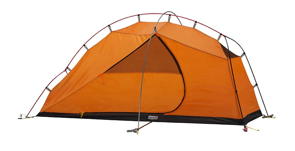 Wechsel Venture 1 TL 2 Wechsel Venture 1 TL – Bild 2