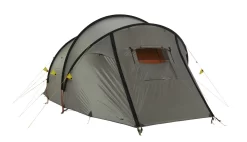 Wechsel Voyager -Günstiges Camping Geschäft 231071 voyager tl oak 02