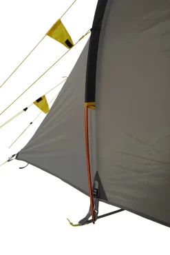 Wechsel Voyager -Günstiges Camping Geschäft 231071 voyager tl oak 24