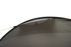 Wechsel Voyager -Günstiges Camping Geschäft 231071 voyager tl oak 25