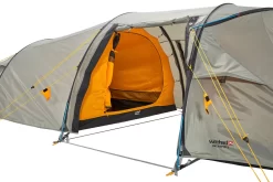 Wechsel Intrepid 5 -Günstiges Camping Geschäft 231081 Intrepid 5 0238