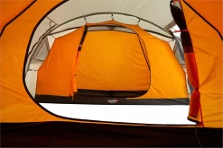 Wechsel Intrepid 5 -Günstiges Camping Geschäft 231081 Intrepid 5 0246