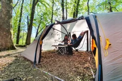 Wechsel Intrepid 5 -Günstiges Camping Geschäft 231081 Intrepid 5 action 01