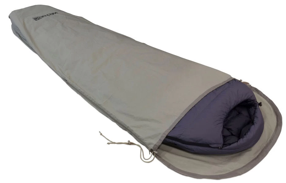 Wechsel Guardian 2 Wechsel Guardian – Bild 2