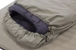 Wechsel Guardian 8 Wechsel Guardian -Günstiges Camping Geschäft 232201Guardian 6