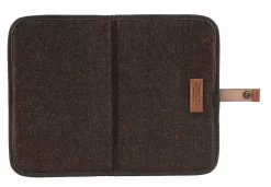 Fjäll Räven Norrvage Seat Pad - Sitzkissen -Günstiges Camping Geschäft 23334 290 b