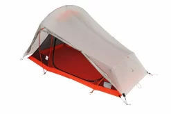 SlingFin 2Lite V2 19 SlingFin 2Lite V2 -Günstiges Camping Geschäft 2lite1