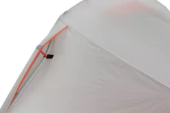 SlingFin 2Lite V2 20 SlingFin 2Lite V2 -Günstiges Camping Geschäft 2lite10