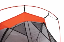 SlingFin 2Lite V2 14 SlingFin 2Lite V2 -Günstiges Camping Geschäft 2lite3