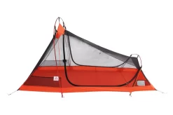 SlingFin 2Lite V2 15 SlingFin 2Lite V2 -Günstiges Camping Geschäft 2lite4