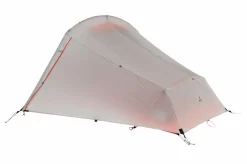 SlingFin 2Lite V2 13 SlingFin 2Lite V2 -Günstiges Camping Geschäft 2lite6