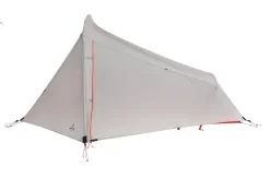 SlingFin 2Lite V2 16 SlingFin 2Lite V2 -Günstiges Camping Geschäft 2lite7