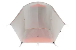 SlingFin 2Lite V2 17 SlingFin 2Lite V2 -Günstiges Camping Geschäft 2lite8