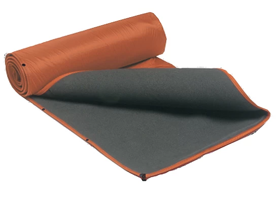 Exped MultiMat Duo 1 Exped MultiMat Duo