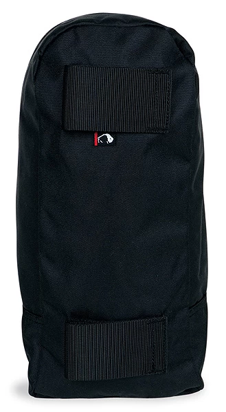 Tatonka Side Pocket 2 Tatonka Side Pocket – Bild 2