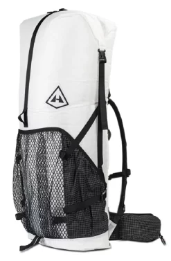 Hyperlite Mountain Gear 3400 Junction White