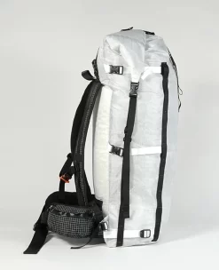 Hyperlite Mountain Gear 3400 Porter Pack -Günstiges Camping Geschäft 3400poside