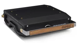 Primus Moja Stove -Günstiges Camping Geschäft 350170 moja3