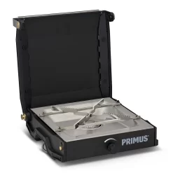 Primus Moja Stove -Günstiges Camping Geschäft 350170 moja4