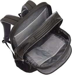 Deuter Giga EL -Günstiges Camping Geschäft 3812421 7000 2