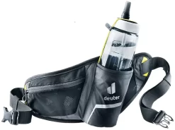 Deuter Pulse One