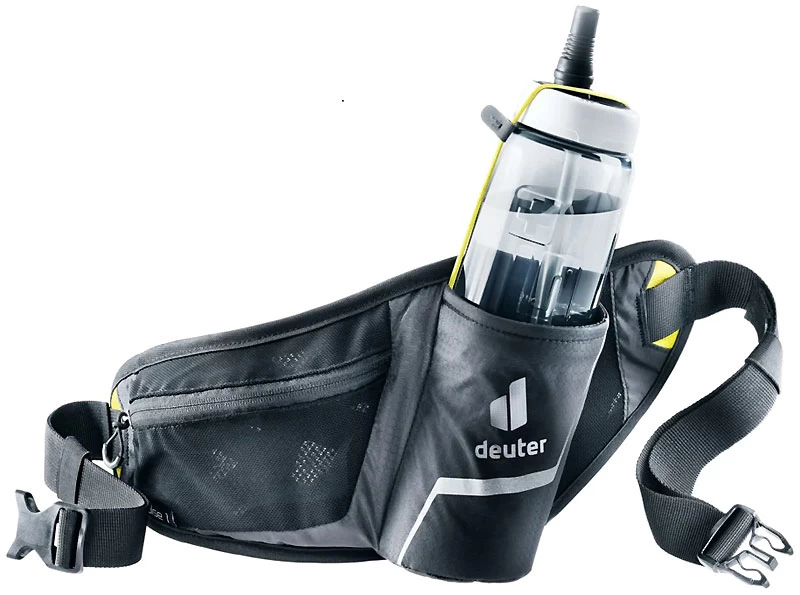 Deuter Pulse One 1 Deuter Pulse One