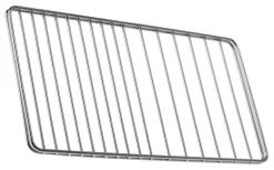 GSI Outdoors Campfire Grill