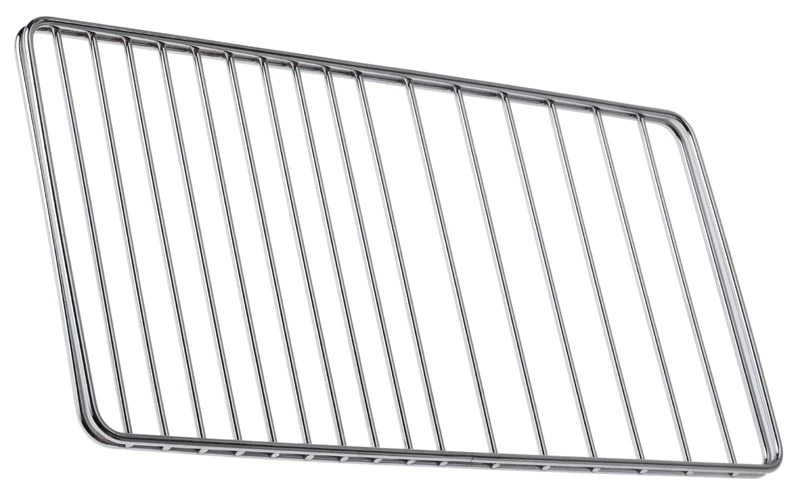 GSI Outdoors Campfire Grill 1 GSI Outdoors Campfire Grill