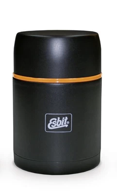 Esbit Thermo-Essensbehälter 0,75l