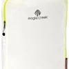 Eagle Creek Pack-it Specter Cube M