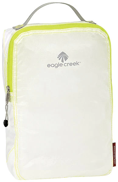 Eagle Creek Pack-it Specter Cube S 1 Eagle Creek Pack-it Specter Cube S