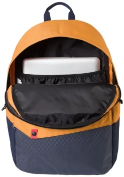 Berghaus Brand Bag -Günstiges Camping Geschäft 422435BV9 3